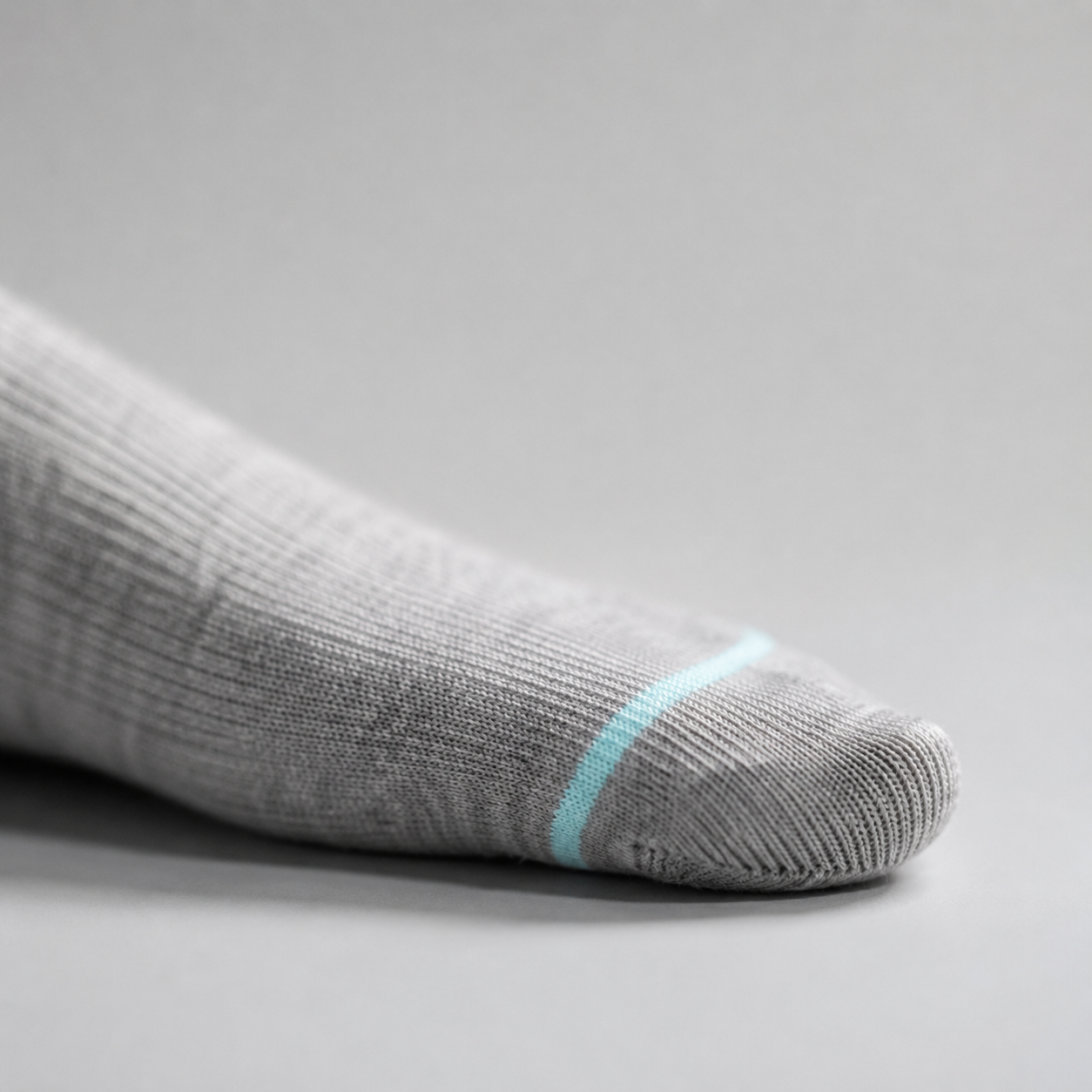 LUNOS™ COMPRESSION SOCKS