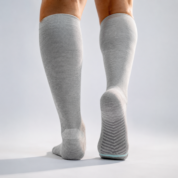 LUNOS™ COMPRESSION SOCKS