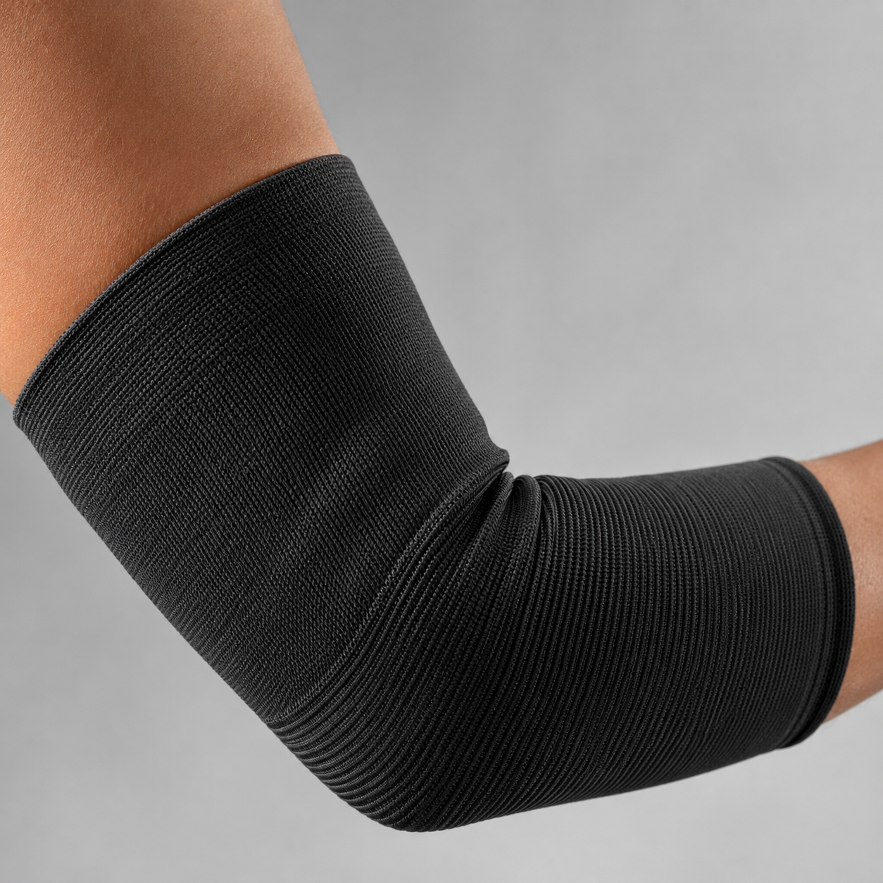 LUNOS™ COMPRESSION ELBOW SLEEVE