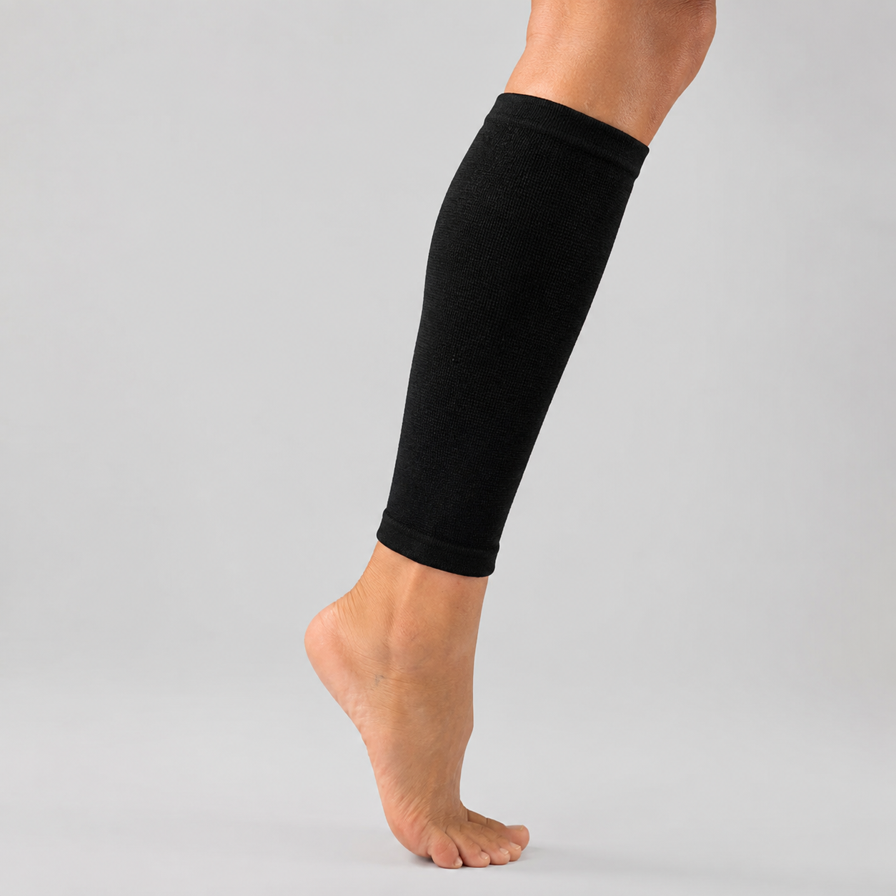 LUNOS™ COMPRESSION CALF SLEEVE