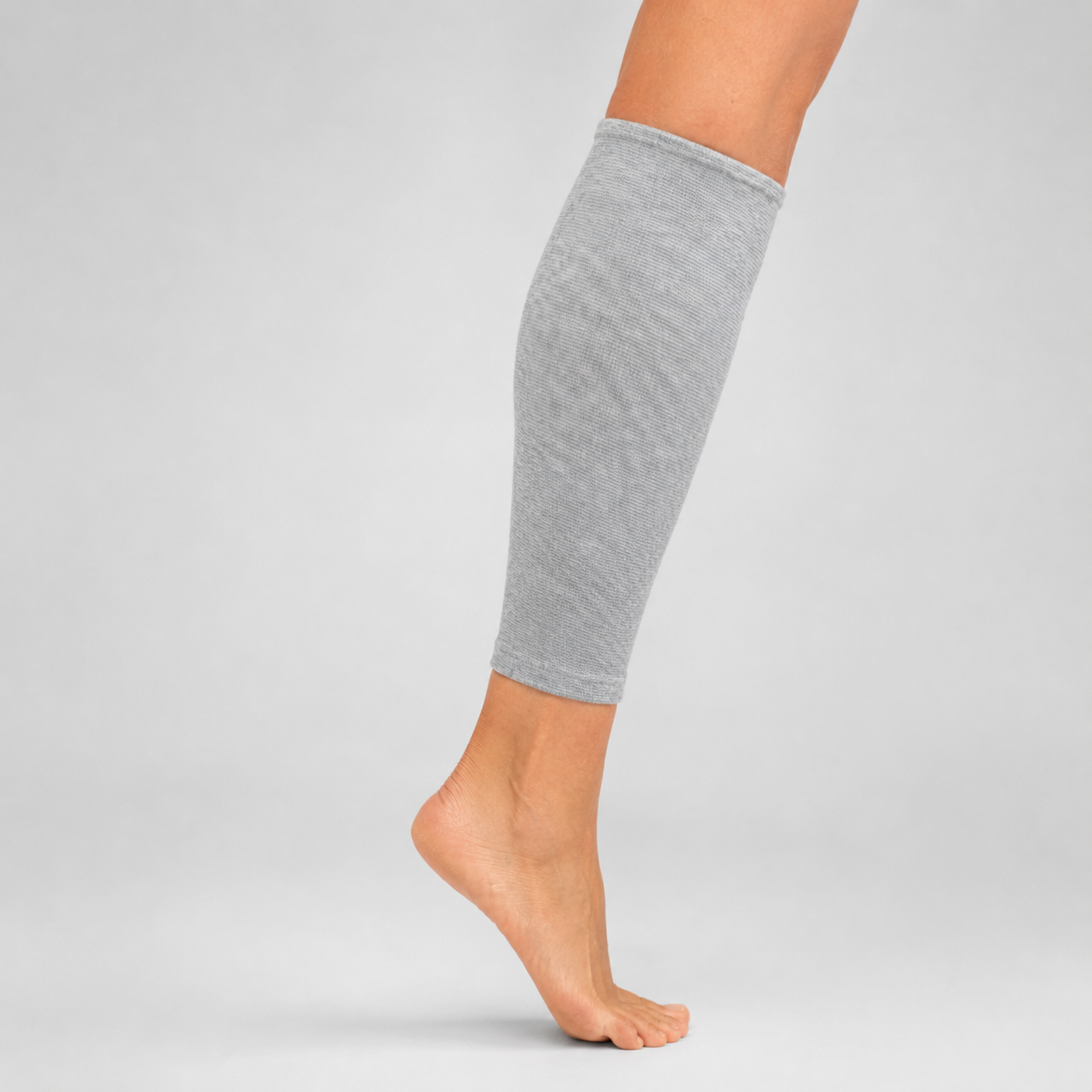 LUNOS™ COMPRESSION CALF SLEEVE