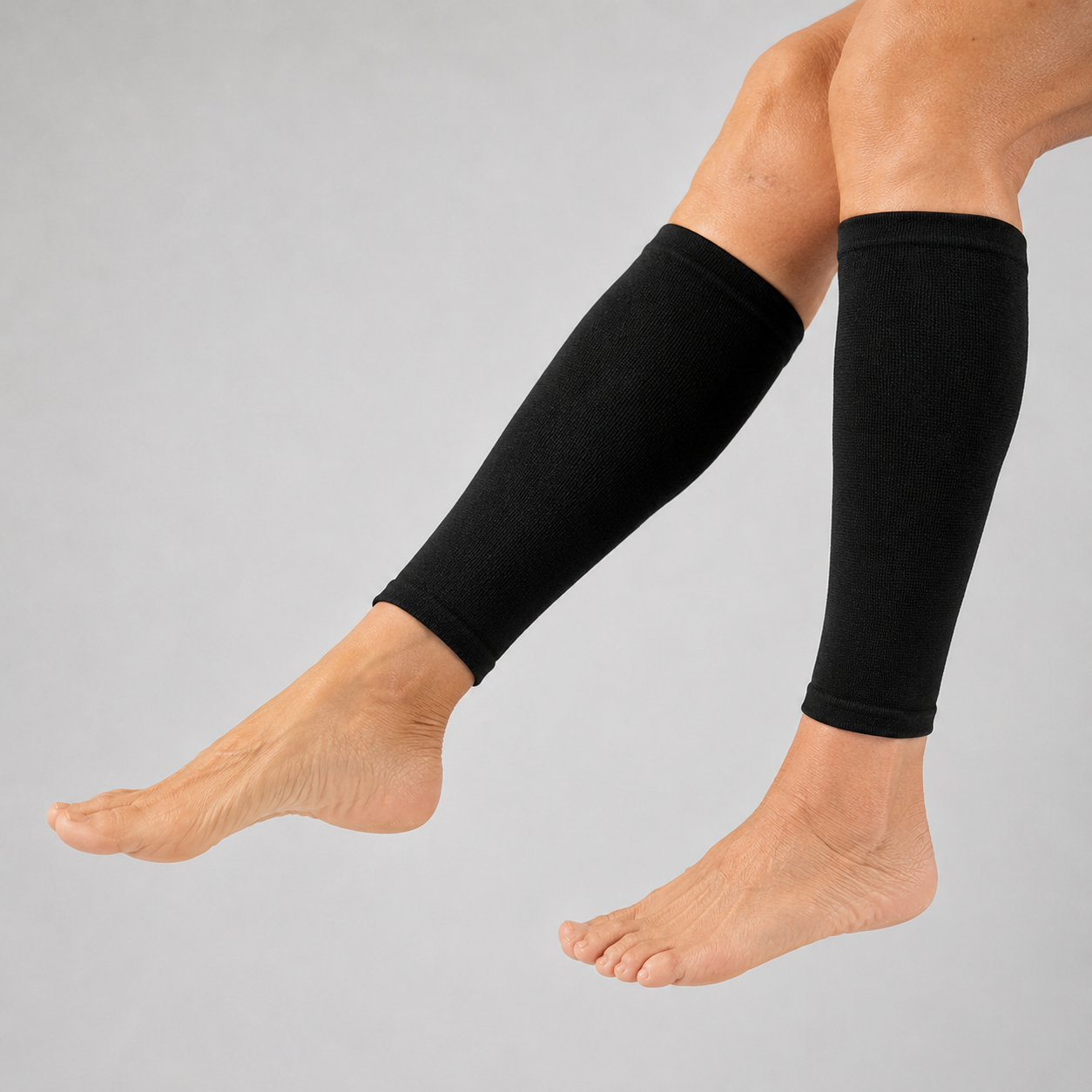 LUNOS™ COMPRESSION CALF SLEEVE