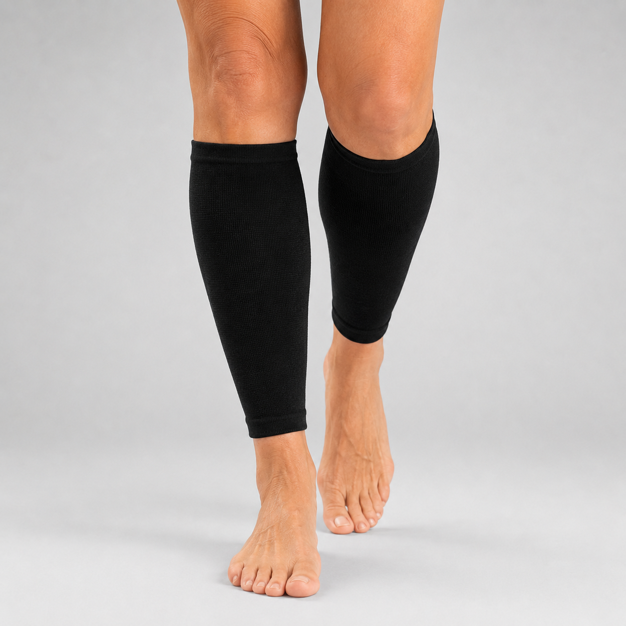 LUNOS™ COMPRESSION CALF SLEEVE