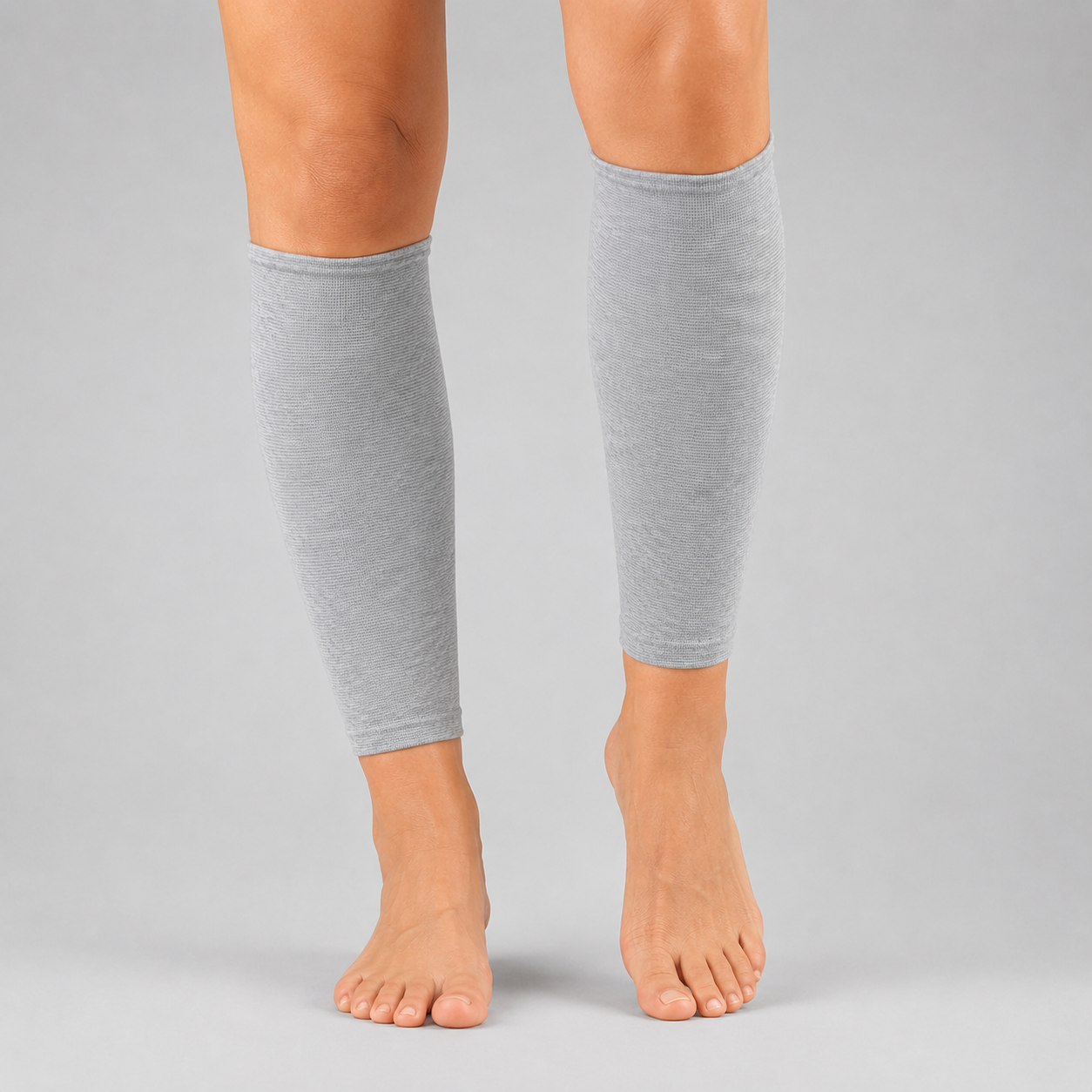 LUNOS™ COMPRESSION CALF SLEEVE