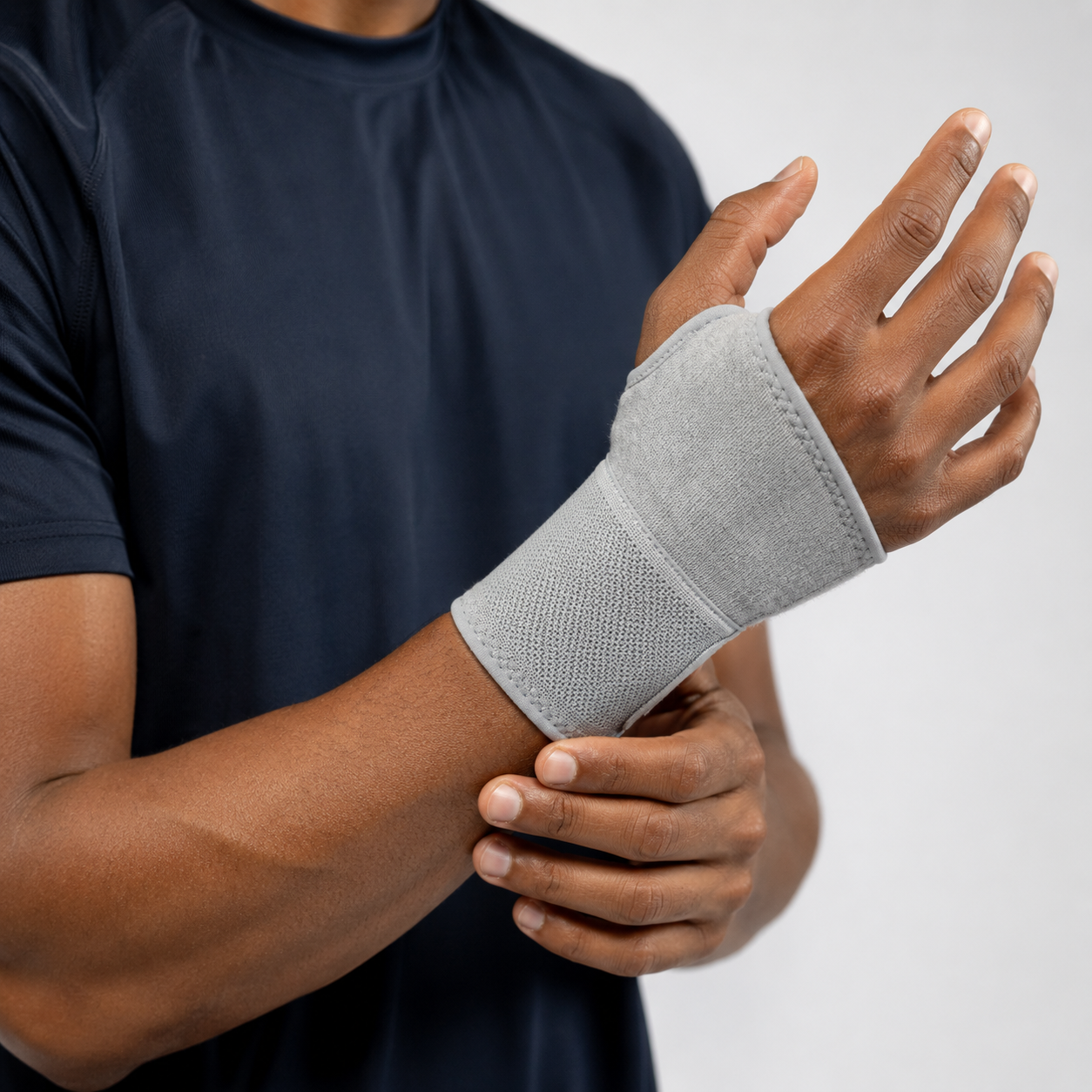 LUNOS™ WRIST SLEEVE