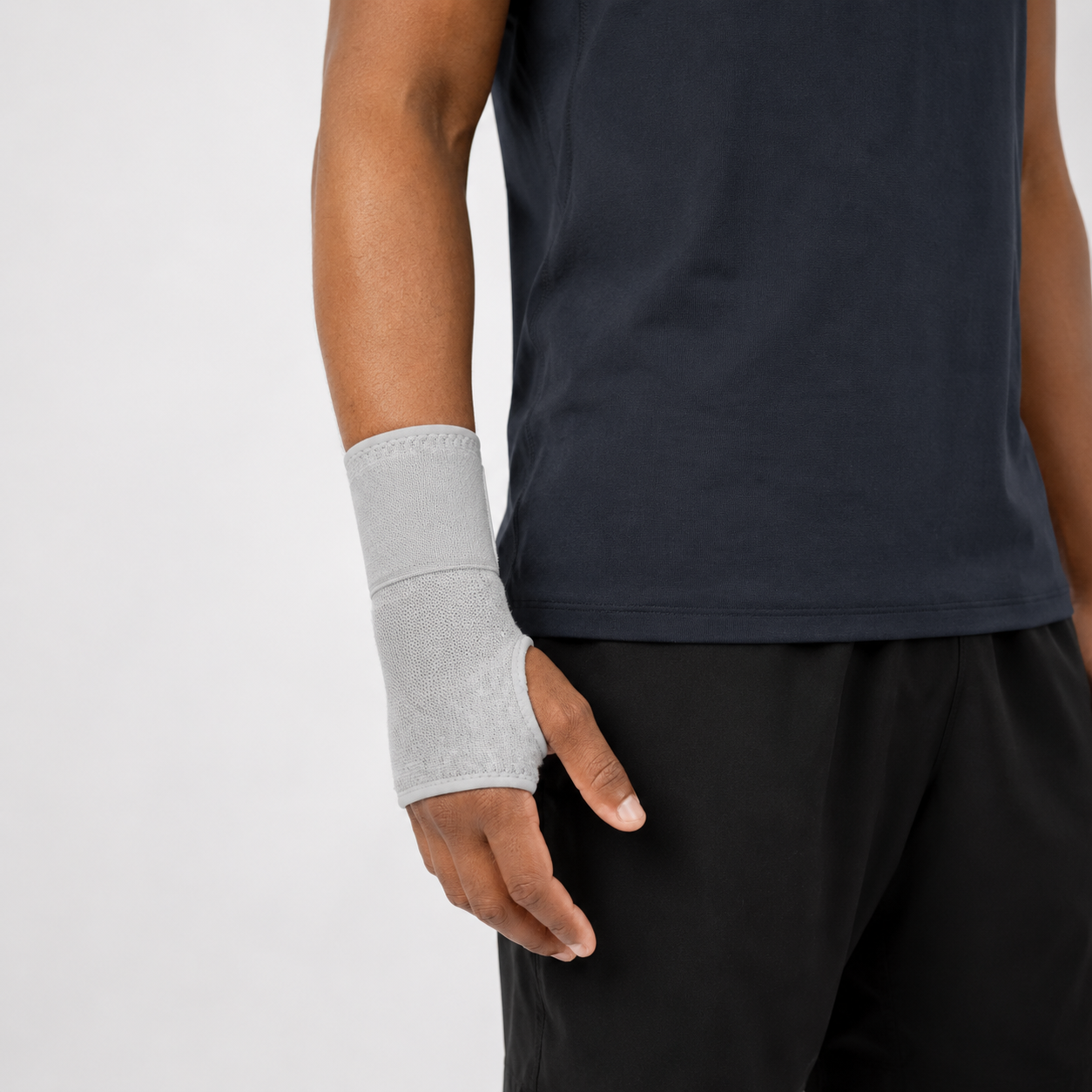 LUNOS™ WRIST SLEEVE