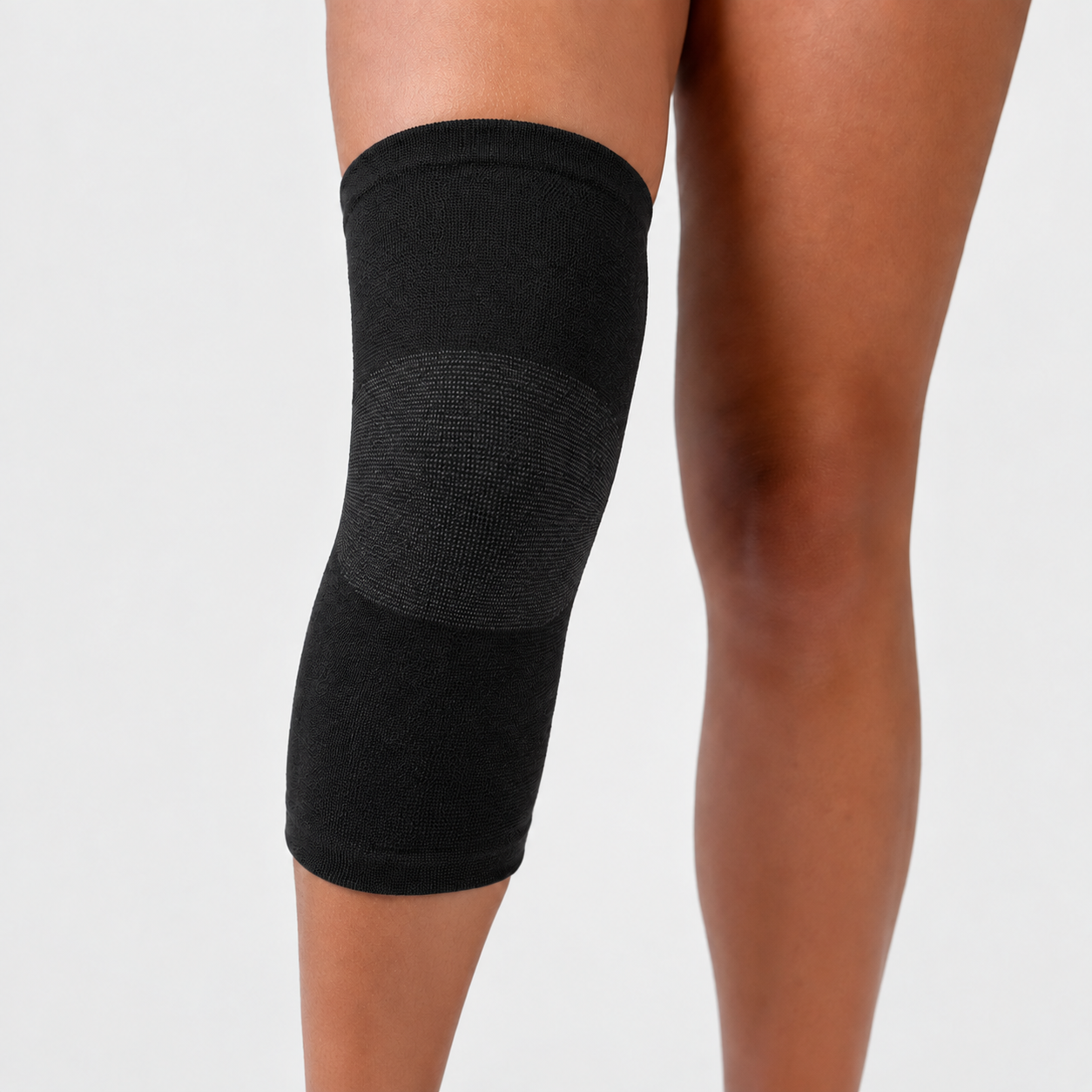 LUNOS™ COMPRESSION KNEE SLEEVE