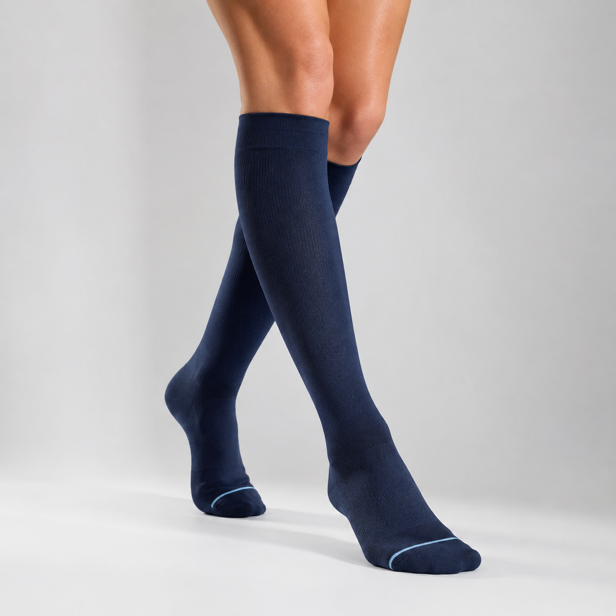 LUNOS™ COMPRESSION SOCKS