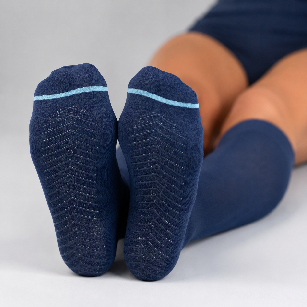 LUNOS™ COMPRESSION SOCKS