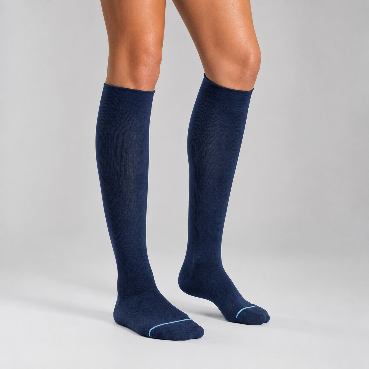 LUNOS™ COMPRESSION SOCKS