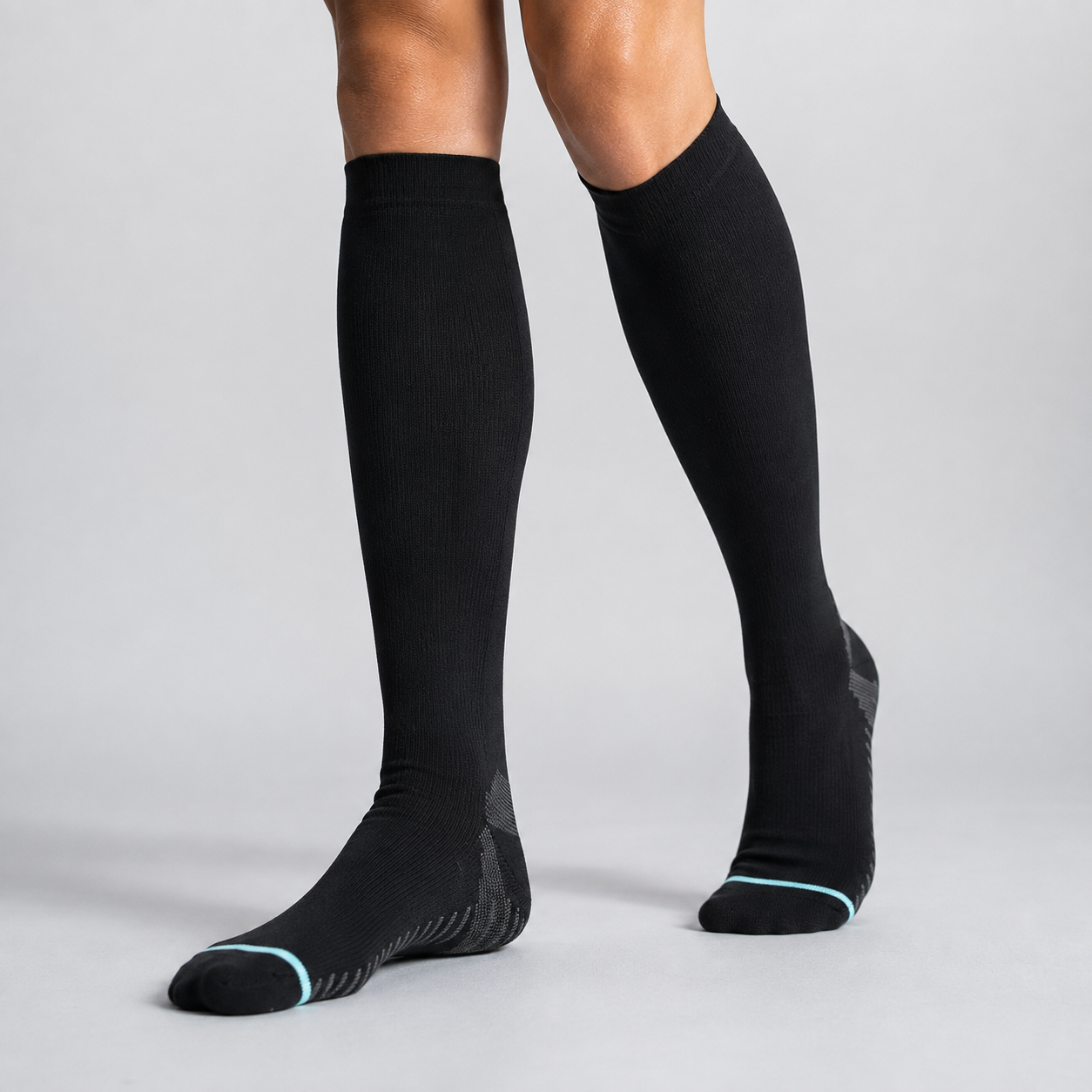 LUNOS™ COMPRESSION SOCKS