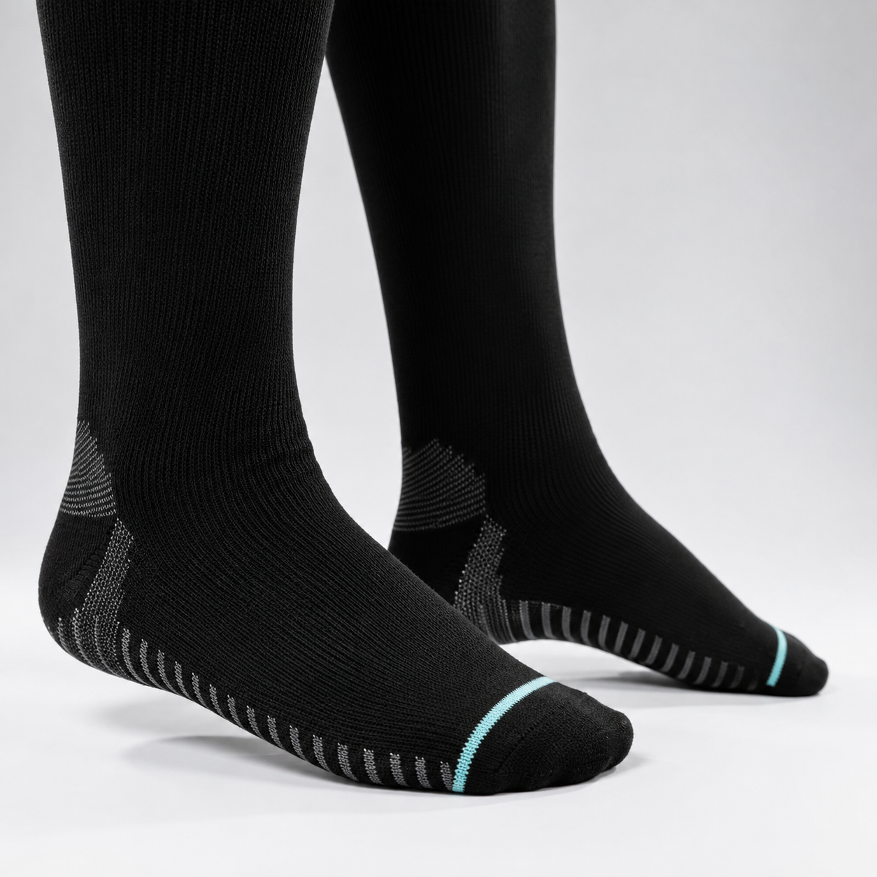 LUNOS™ COMPRESSION SOCKS