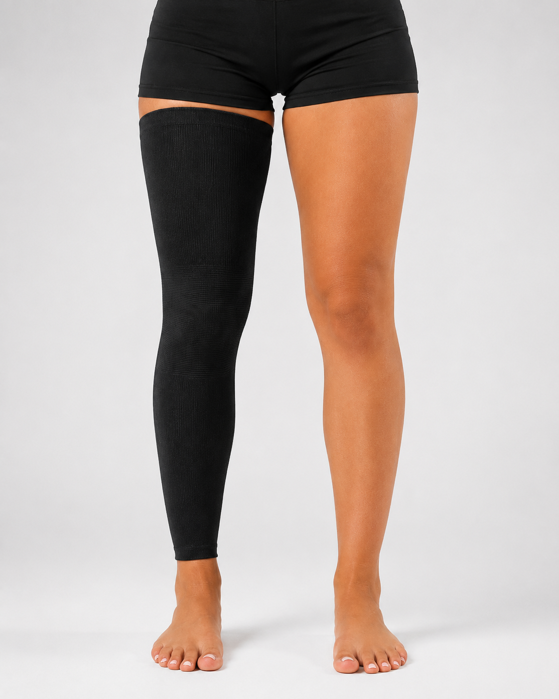 LUNOS™ COMPRESSION LEG SLEEVE