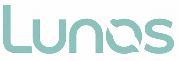 Lunos